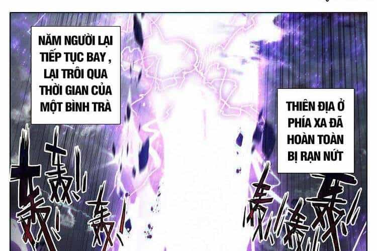 Thương Nguyên Đồ - Chương 187 - ảnh 12
