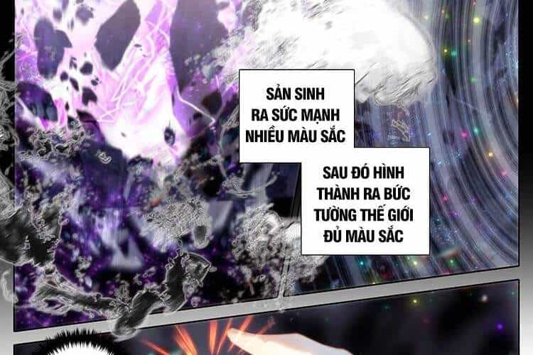 Thương Nguyên Đồ - Chương 188 - ảnh 2