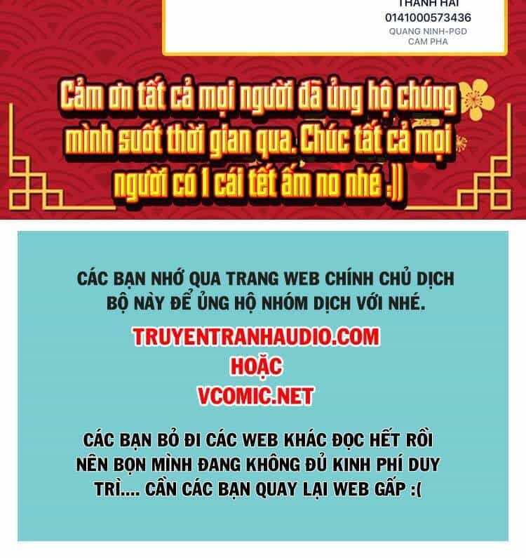 Thương Nguyên Đồ - Chương 206 - ảnh 15