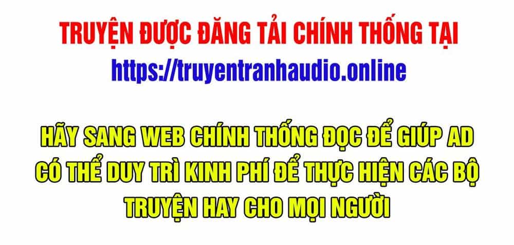 Thương Nguyên Đồ - Chương 21 - ảnh 18