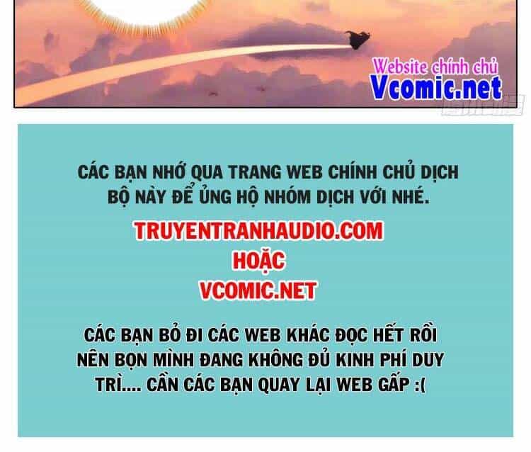 Thương Nguyên Đồ - Chương 218 - ảnh 10