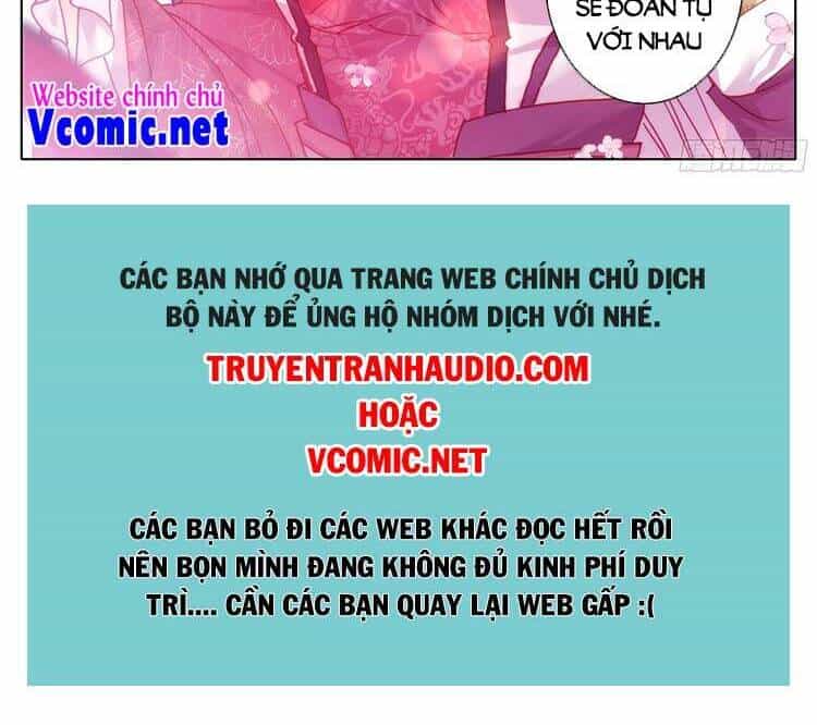 Thương Nguyên Đồ - Chương 219 - ảnh 10