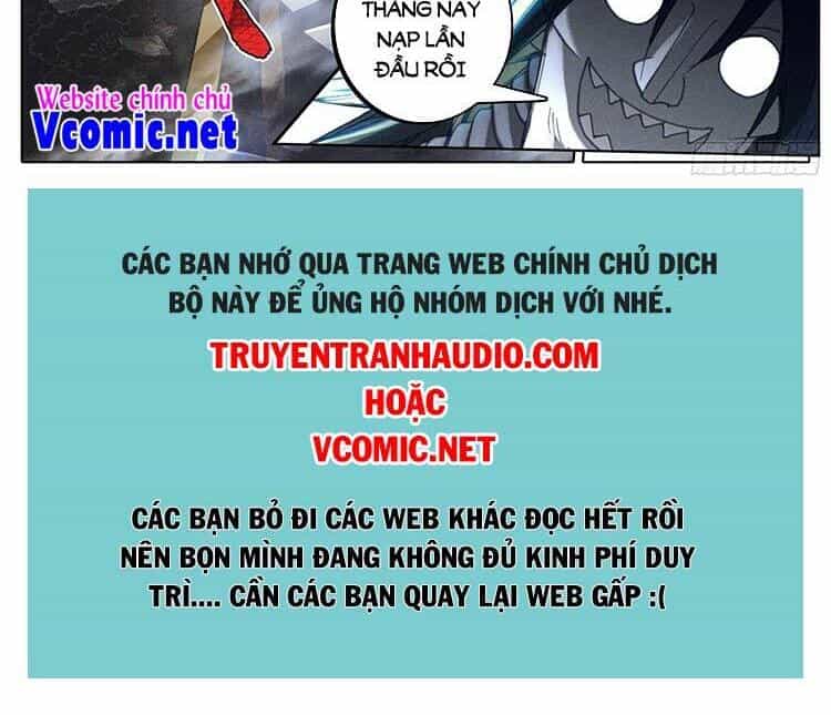Thương Nguyên Đồ - Chương 220 - ảnh 10