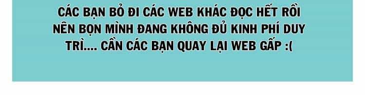 Thương Nguyên Đồ - Chương 225 - ảnh 11