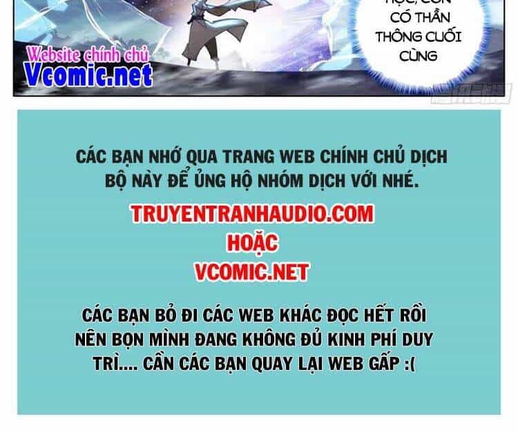 Thương Nguyên Đồ - Chương 227 - ảnh 10