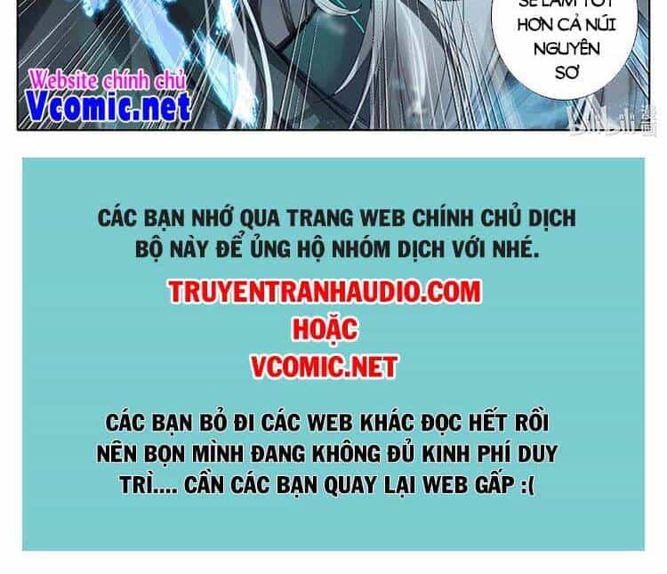 Thương Nguyên Đồ - Chương 228 - ảnh 10