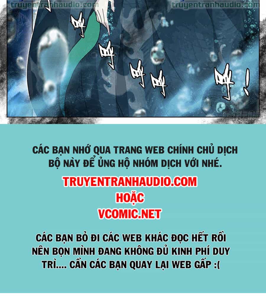 Thương Nguyên Đồ - Chương 229 - ảnh 23