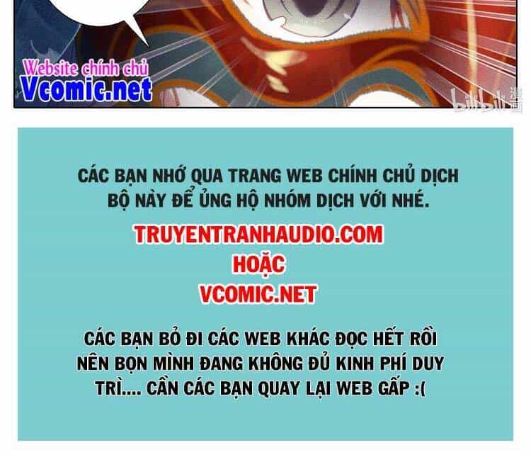 Thương Nguyên Đồ - Chương 230 - ảnh 10