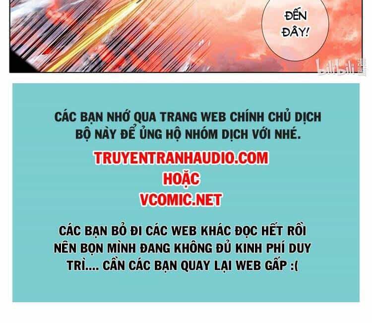 Thương Nguyên Đồ - Chương 233 - ảnh 10