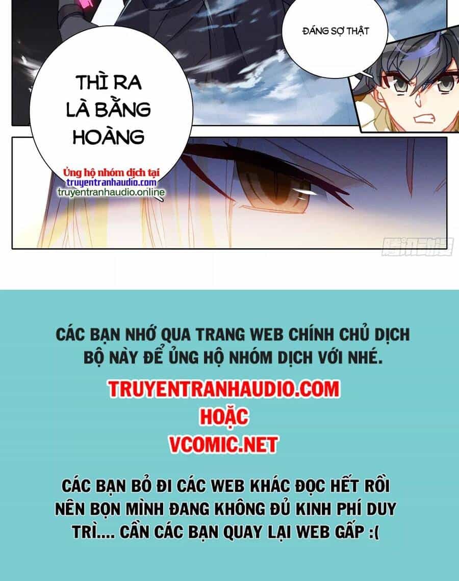 Thương Nguyên Đồ - Chương 244 - ảnh 20