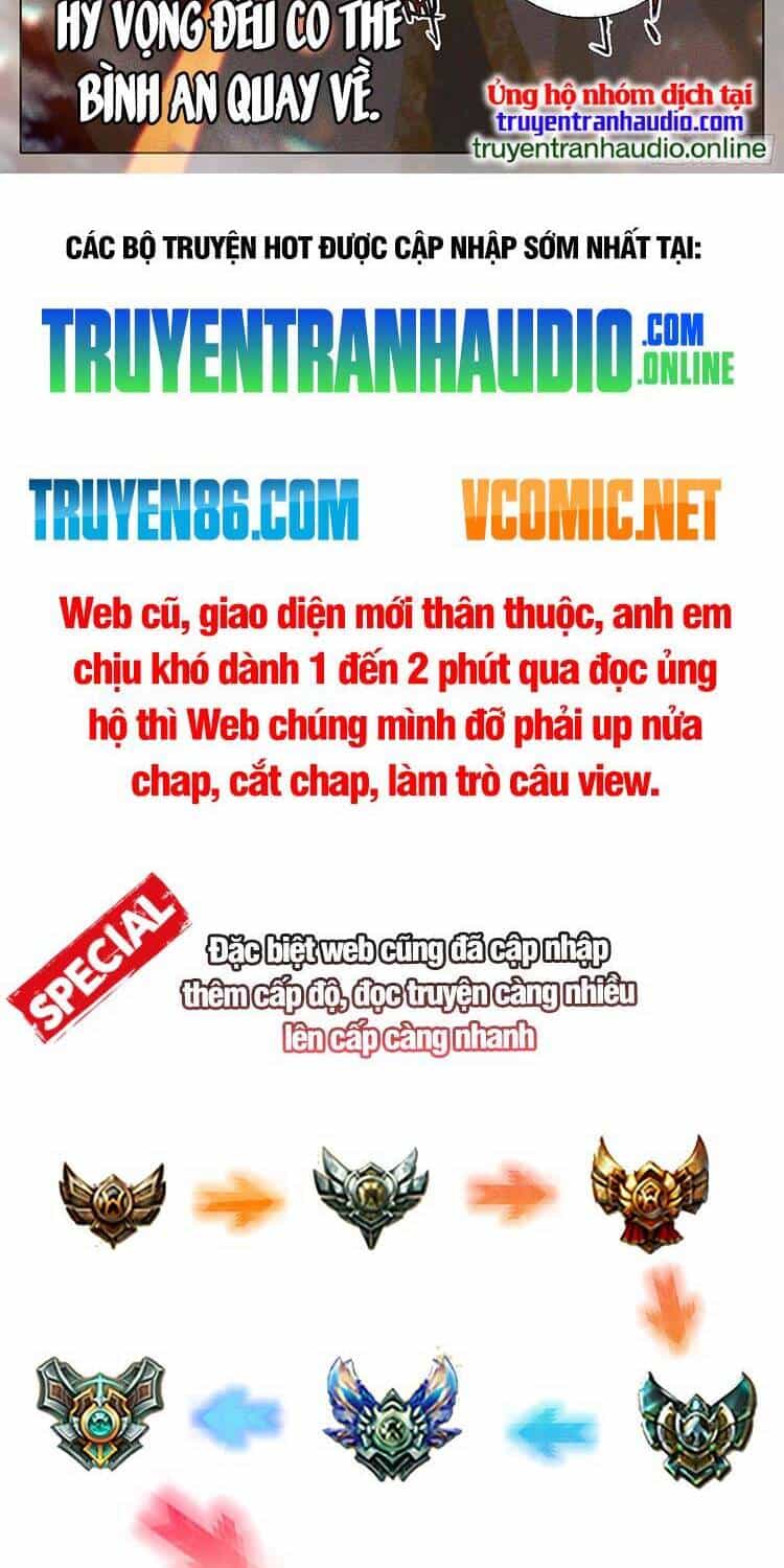 Thương Nguyên Đồ - Chương 249 - ảnh 10
