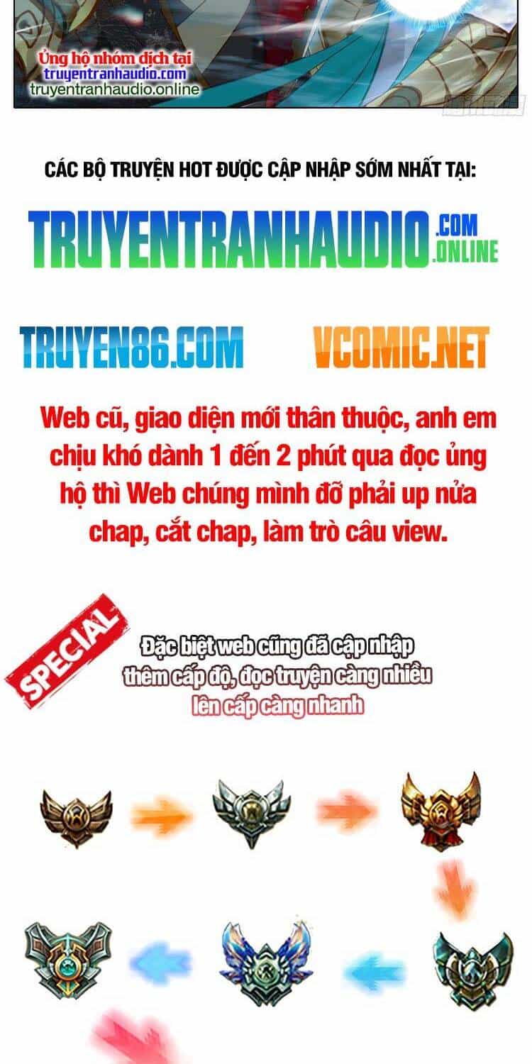 Thương Nguyên Đồ - Chương 254 - ảnh 10
