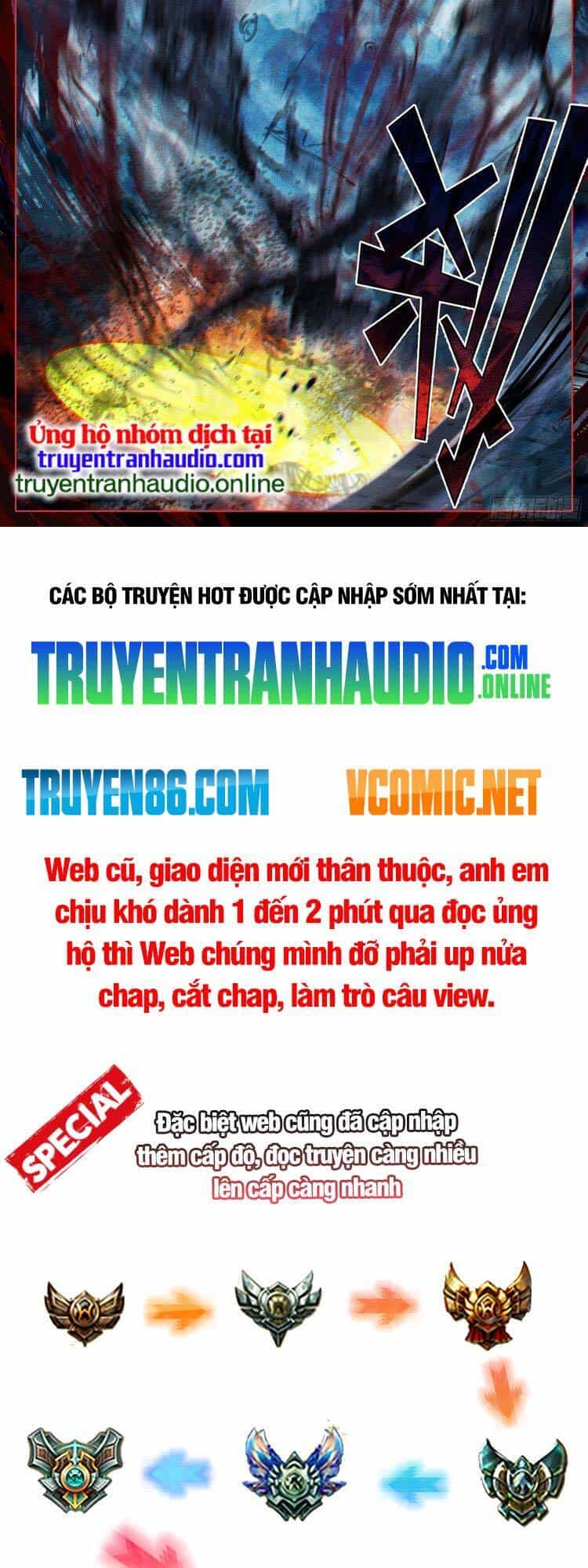 Thương Nguyên Đồ - Chương 264 - ảnh 10