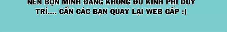 Thương Nguyên Đồ - Chương 266 - ảnh 12