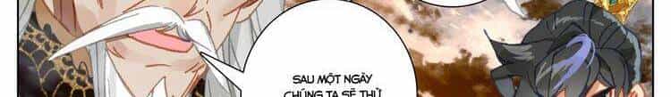 Thương Nguyên Đồ - Chương 266 - ảnh 8
