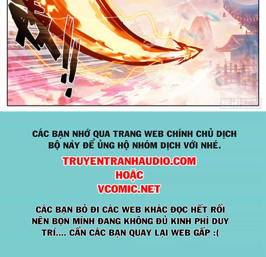 Thương Nguyên Đồ - Chương 269 - ảnh 15