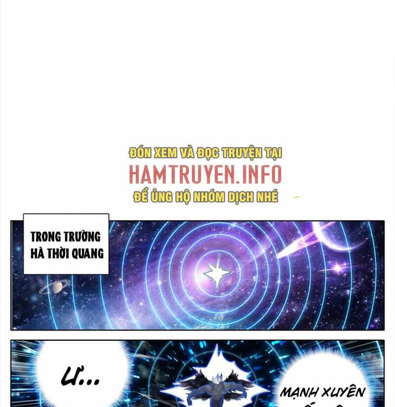 Thương Nguyên Đồ - Chương 309 - ảnh 1
