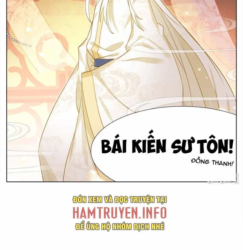 Thương Nguyên Đồ - Chương 309 - ảnh 25