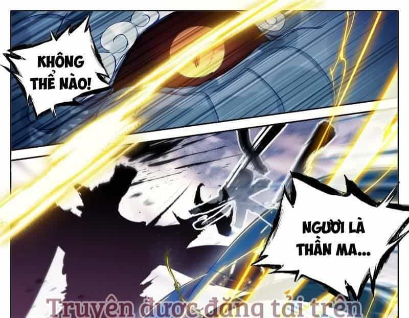 Thương Nguyên Đồ - Chương 41 - ảnh 11