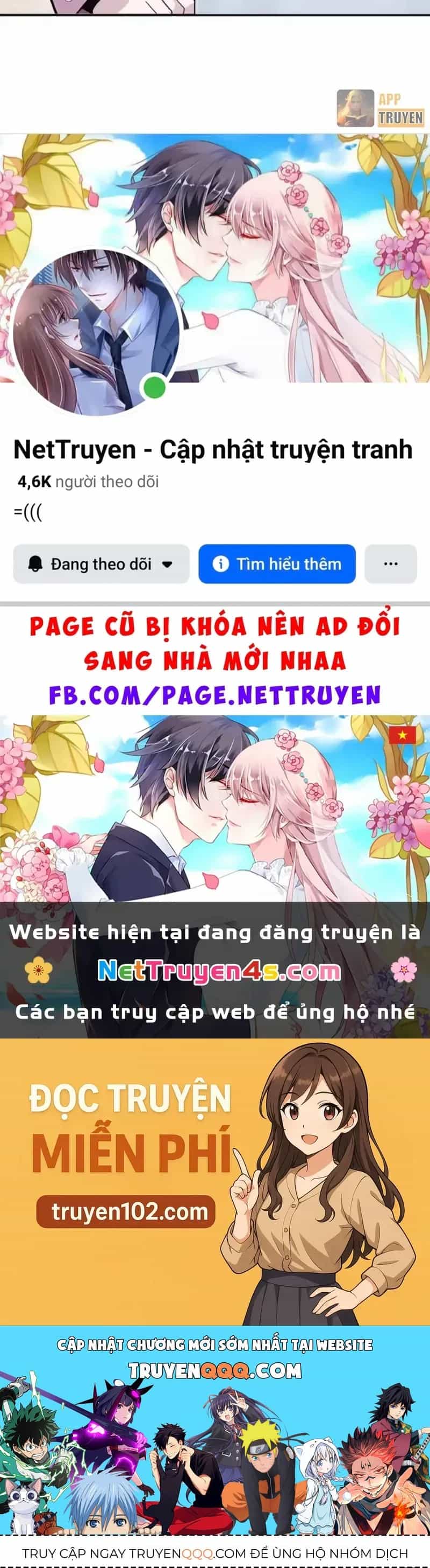 Thương Nhân Buôn Lậu Thời Mạt Thế: Ta Dùng Que Cay Đổi Vàng Thỏi - Chương 10 - ảnh 43
