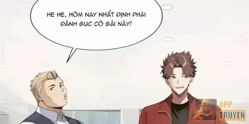 Thương Nhân Buôn Lậu Thời Mạt Thế: Ta Dùng Que Cay Đổi Vàng Thỏi - Chương 11 - ảnh 19