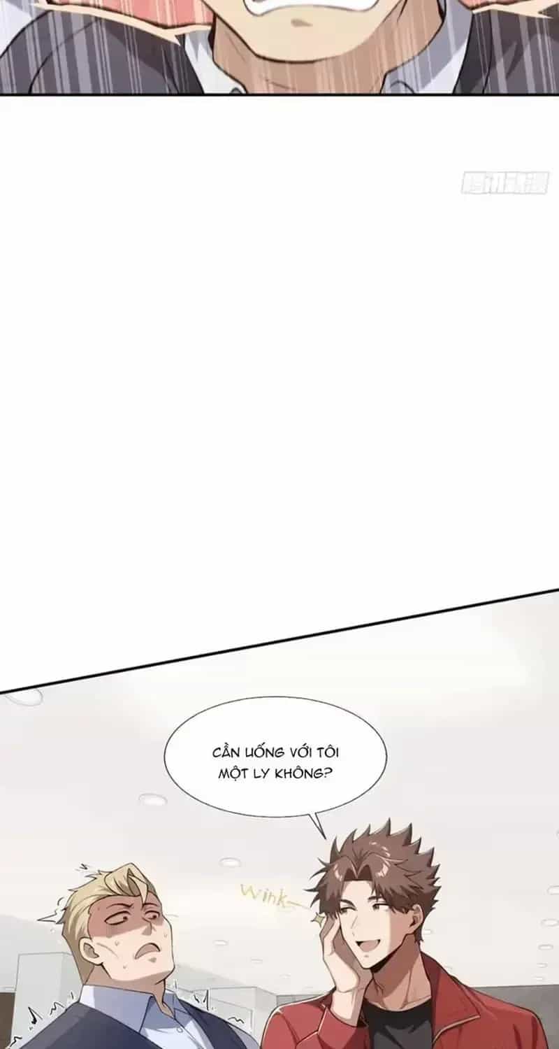 Thương Nhân Buôn Lậu Thời Mạt Thế: Ta Dùng Que Cay Đổi Vàng Thỏi - Chương 11 - ảnh 29