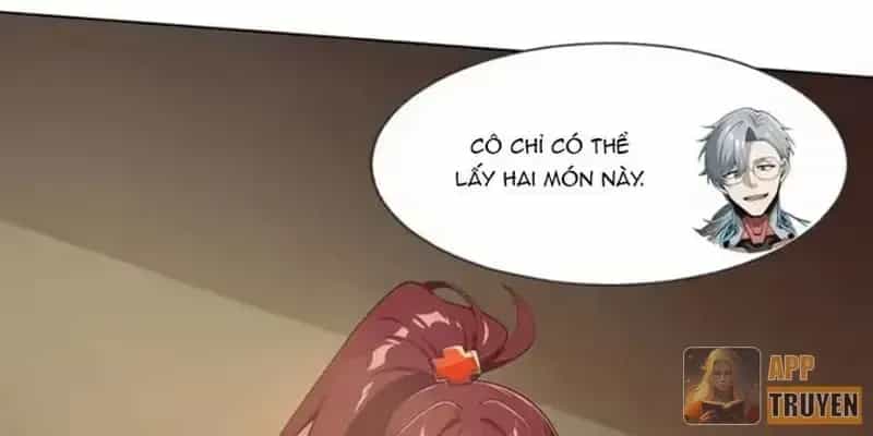Thương Nhân Buôn Lậu Thời Mạt Thế: Ta Dùng Que Cay Đổi Vàng Thỏi - Chương 12 - ảnh 36