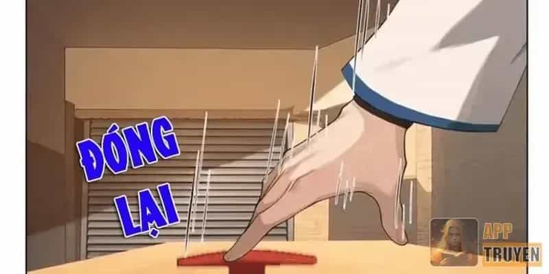 Thương Nhân Buôn Lậu Thời Mạt Thế: Ta Dùng Que Cay Đổi Vàng Thỏi - Chương 12 - ảnh 40