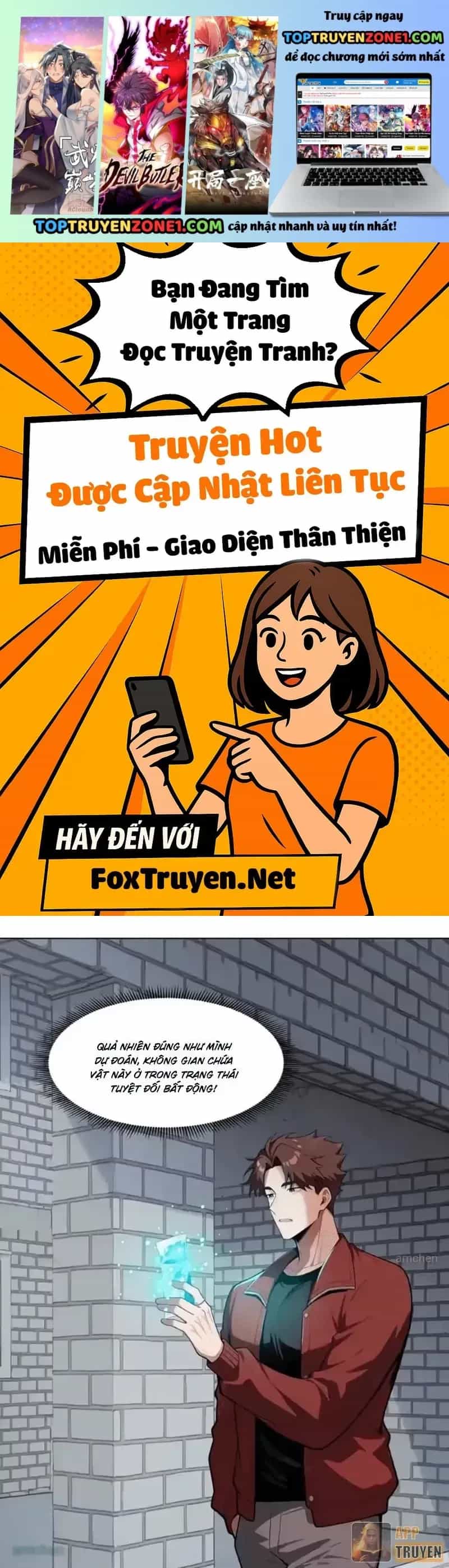 Thương Nhân Buôn Lậu Thời Mạt Thế: Ta Dùng Que Cay Đổi Vàng Thỏi - Chương 13 - ảnh 2
