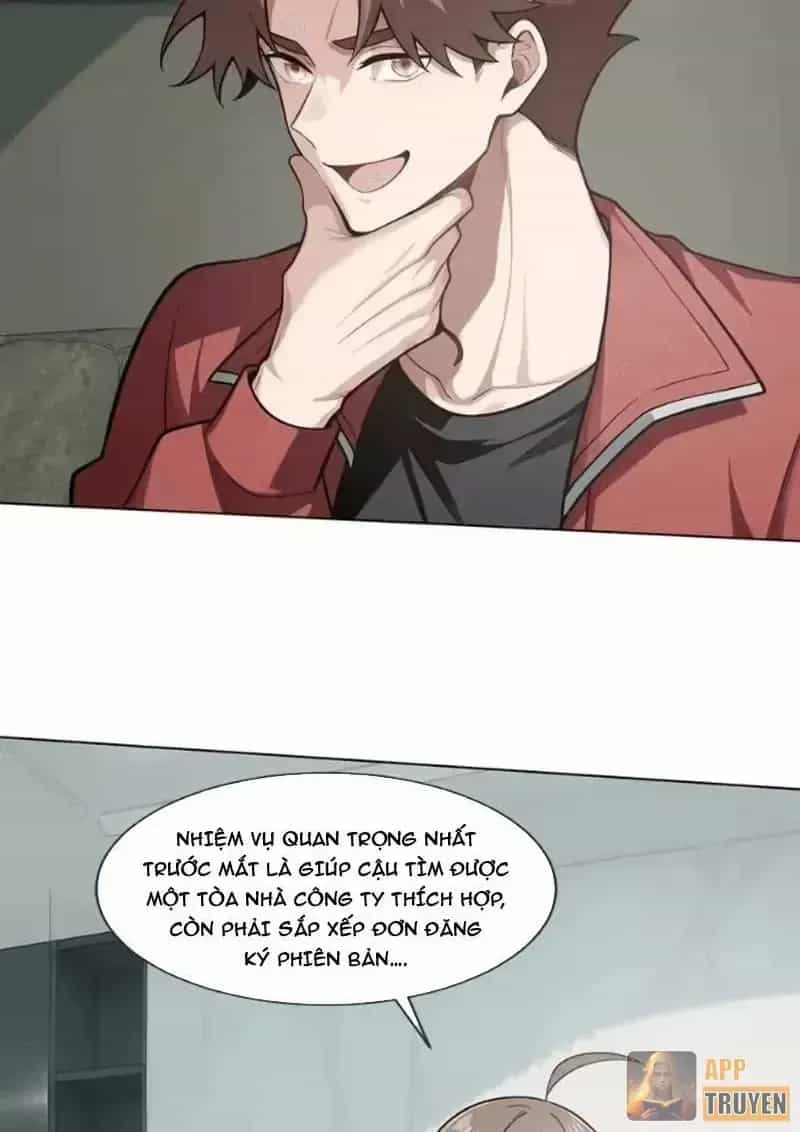 Thương Nhân Buôn Lậu Thời Mạt Thế: Ta Dùng Que Cay Đổi Vàng Thỏi - Chương 13 - ảnh 40