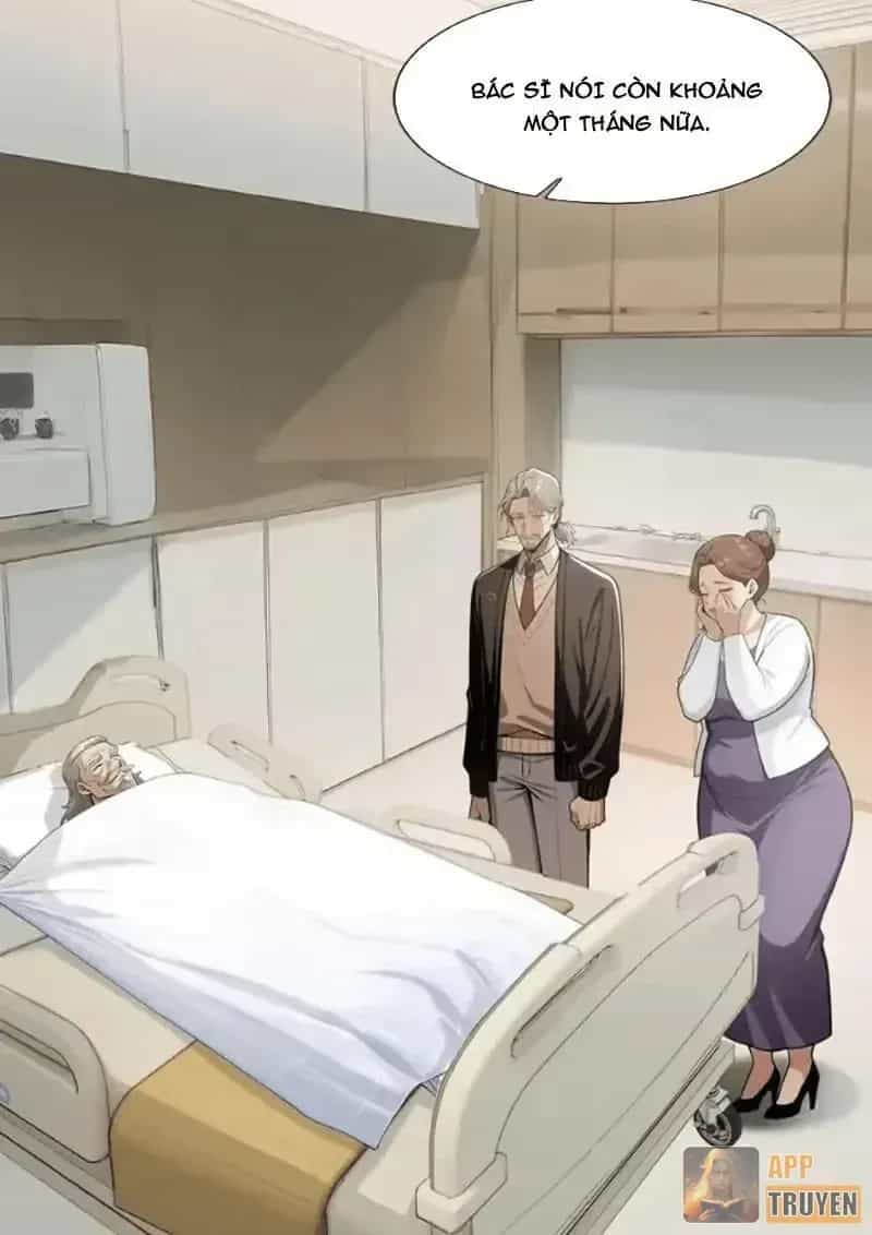 Thương Nhân Buôn Lậu Thời Mạt Thế: Ta Dùng Que Cay Đổi Vàng Thỏi - Chương 13 - ảnh 51