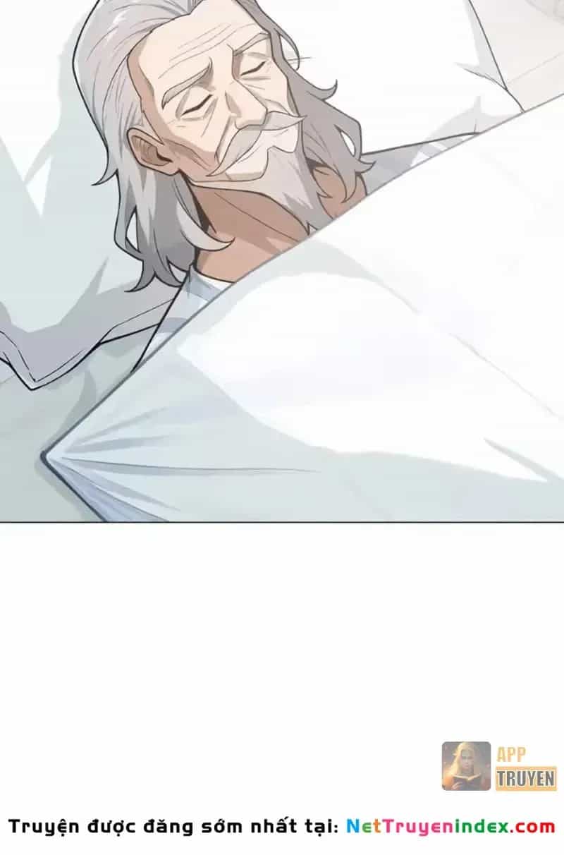 Thương Nhân Buôn Lậu Thời Mạt Thế: Ta Dùng Que Cay Đổi Vàng Thỏi - Chương 13 - ảnh 53