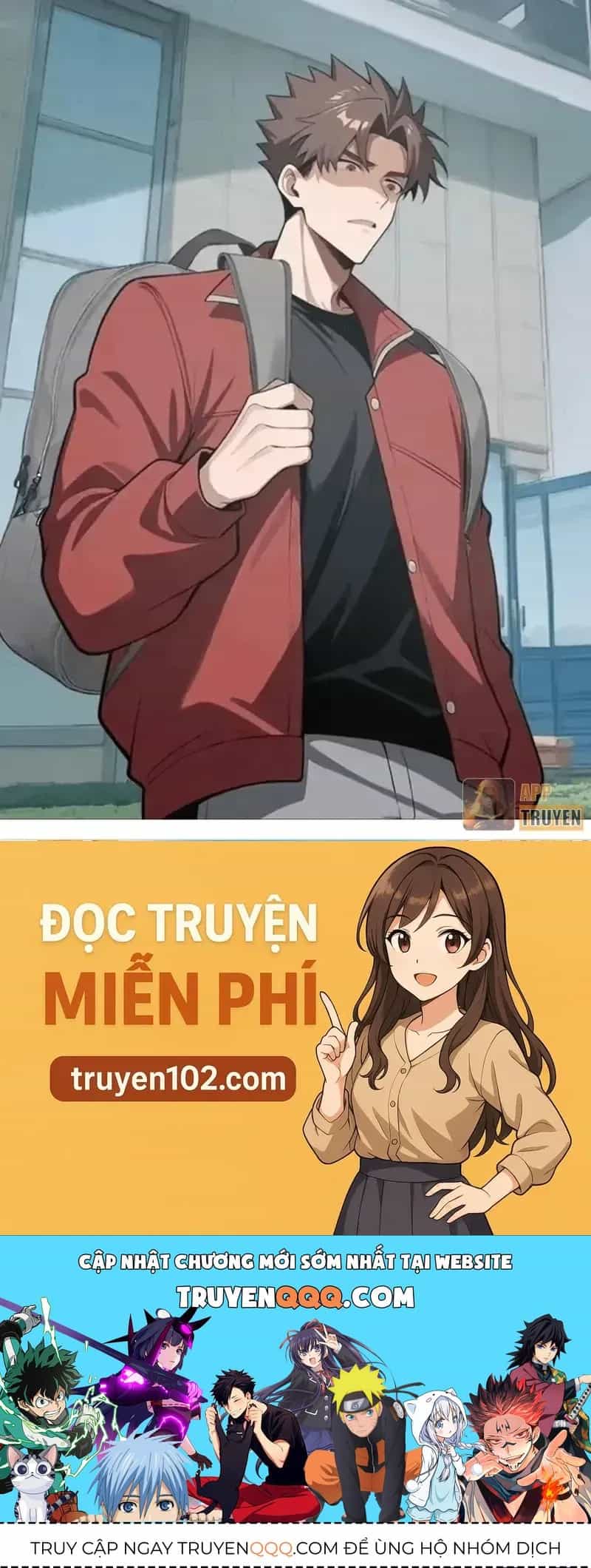 Thương Nhân Buôn Lậu Thời Mạt Thế: Ta Dùng Que Cay Đổi Vàng Thỏi - Chương 13 - ảnh 61