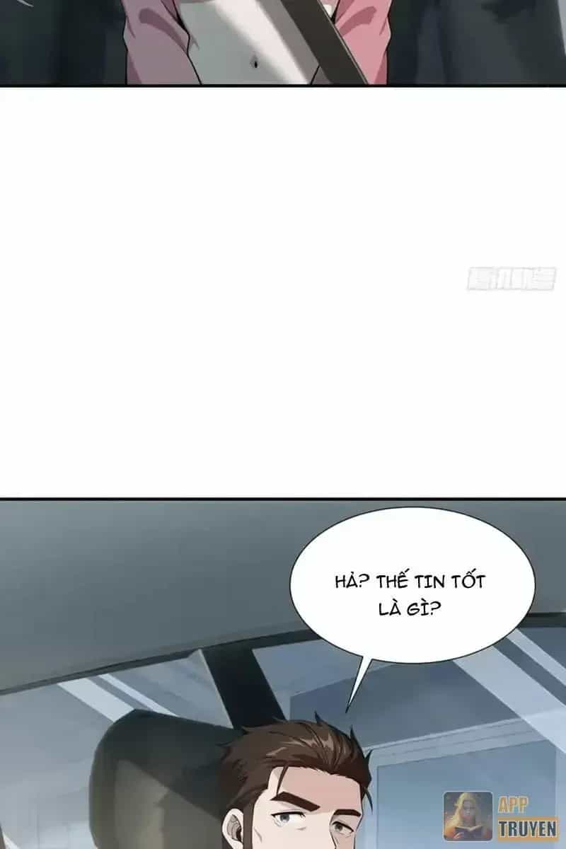 Thương Nhân Buôn Lậu Thời Mạt Thế: Ta Dùng Que Cay Đổi Vàng Thỏi - Chương 14 - ảnh 54