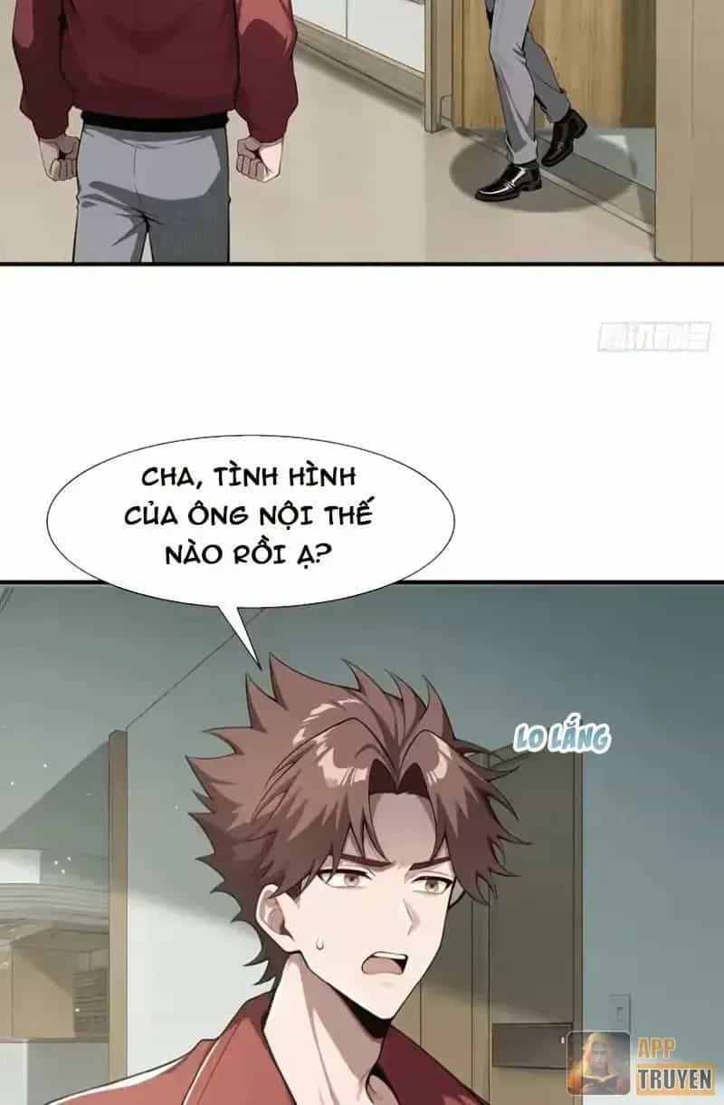 Thương Nhân Buôn Lậu Thời Mạt Thế: Ta Dùng Que Cay Đổi Vàng Thỏi - Chương 15 - ảnh 2