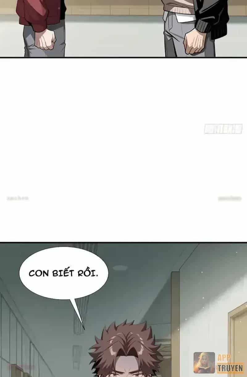 Thương Nhân Buôn Lậu Thời Mạt Thế: Ta Dùng Que Cay Đổi Vàng Thỏi - Chương 15 - ảnh 4