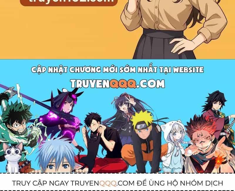 Thương Nhân Buôn Lậu Thời Mạt Thế: Ta Dùng Que Cay Đổi Vàng Thỏi - Chương 15 - ảnh 53