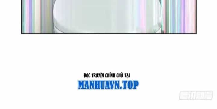 Thương Nhân Buôn Lậu Thời Mạt Thế: Ta Dùng Que Cay Đổi Vàng Thỏi - Chương 16 - ảnh 117