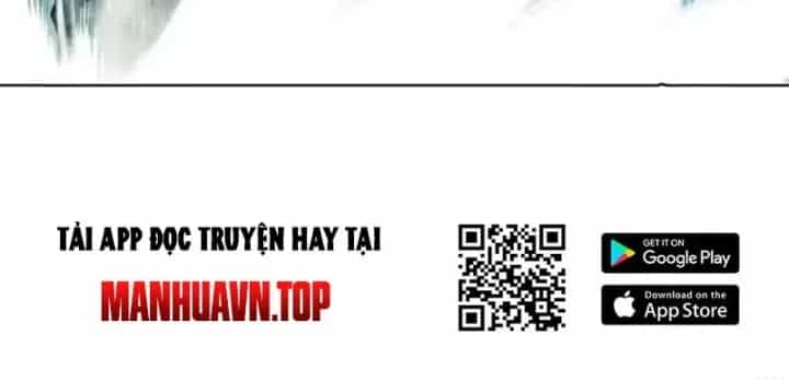 Thương Nhân Buôn Lậu Thời Mạt Thế: Ta Dùng Que Cay Đổi Vàng Thỏi - Chương 16 - ảnh 121