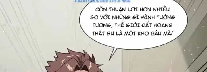 Thương Nhân Buôn Lậu Thời Mạt Thế: Ta Dùng Que Cay Đổi Vàng Thỏi - Chương 16 - ảnh 123