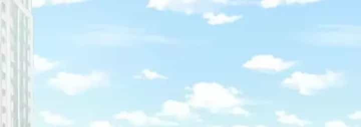 Thương Nhân Buôn Lậu Thời Mạt Thế: Ta Dùng Que Cay Đổi Vàng Thỏi - Chương 16 - ảnh 132
