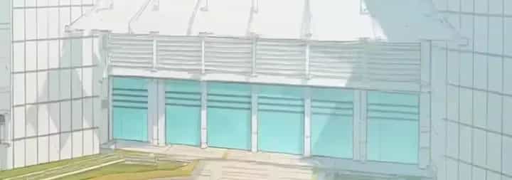 Thương Nhân Buôn Lậu Thời Mạt Thế: Ta Dùng Que Cay Đổi Vàng Thỏi - Chương 16 - ảnh 134