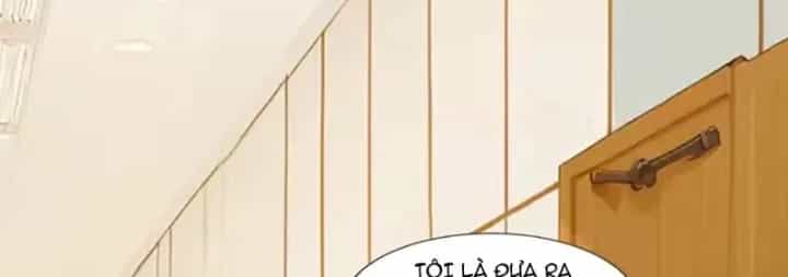 Thương Nhân Buôn Lậu Thời Mạt Thế: Ta Dùng Que Cay Đổi Vàng Thỏi - Chương 16 - ảnh 138