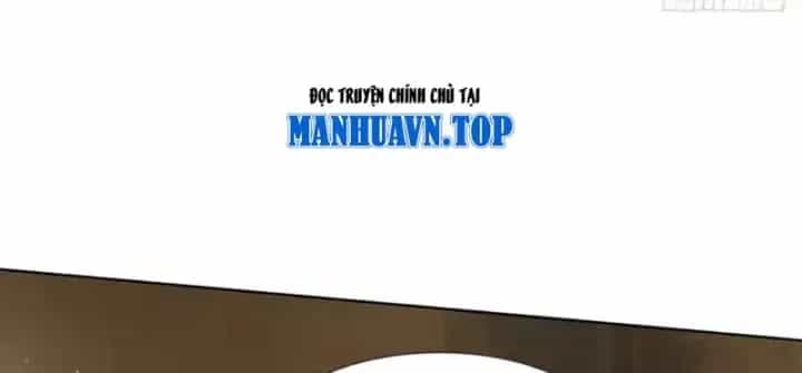 Thương Nhân Buôn Lậu Thời Mạt Thế: Ta Dùng Que Cay Đổi Vàng Thỏi - Chương 16 - ảnh 14