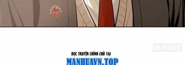 Thương Nhân Buôn Lậu Thời Mạt Thế: Ta Dùng Que Cay Đổi Vàng Thỏi - Chương 16 - ảnh 151