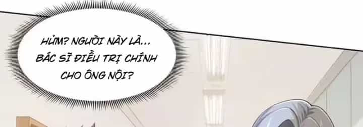 Thương Nhân Buôn Lậu Thời Mạt Thế: Ta Dùng Que Cay Đổi Vàng Thỏi - Chương 16 - ảnh 158