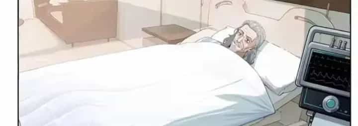 Thương Nhân Buôn Lậu Thời Mạt Thế: Ta Dùng Que Cay Đổi Vàng Thỏi - Chương 16 - ảnh 173