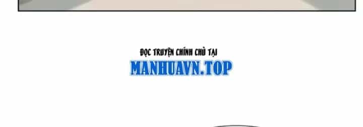 Thương Nhân Buôn Lậu Thời Mạt Thế: Ta Dùng Que Cay Đổi Vàng Thỏi - Chương 16 - ảnh 176