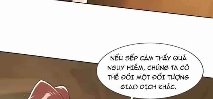 Thương Nhân Buôn Lậu Thời Mạt Thế: Ta Dùng Que Cay Đổi Vàng Thỏi - Chương 16 - ảnh 18