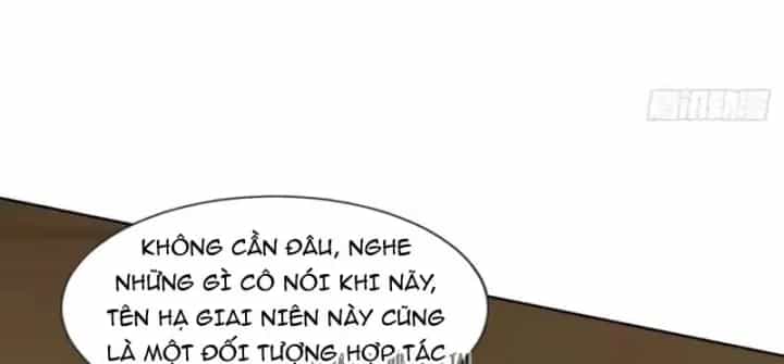 Thương Nhân Buôn Lậu Thời Mạt Thế: Ta Dùng Que Cay Đổi Vàng Thỏi - Chương 16 - ảnh 21